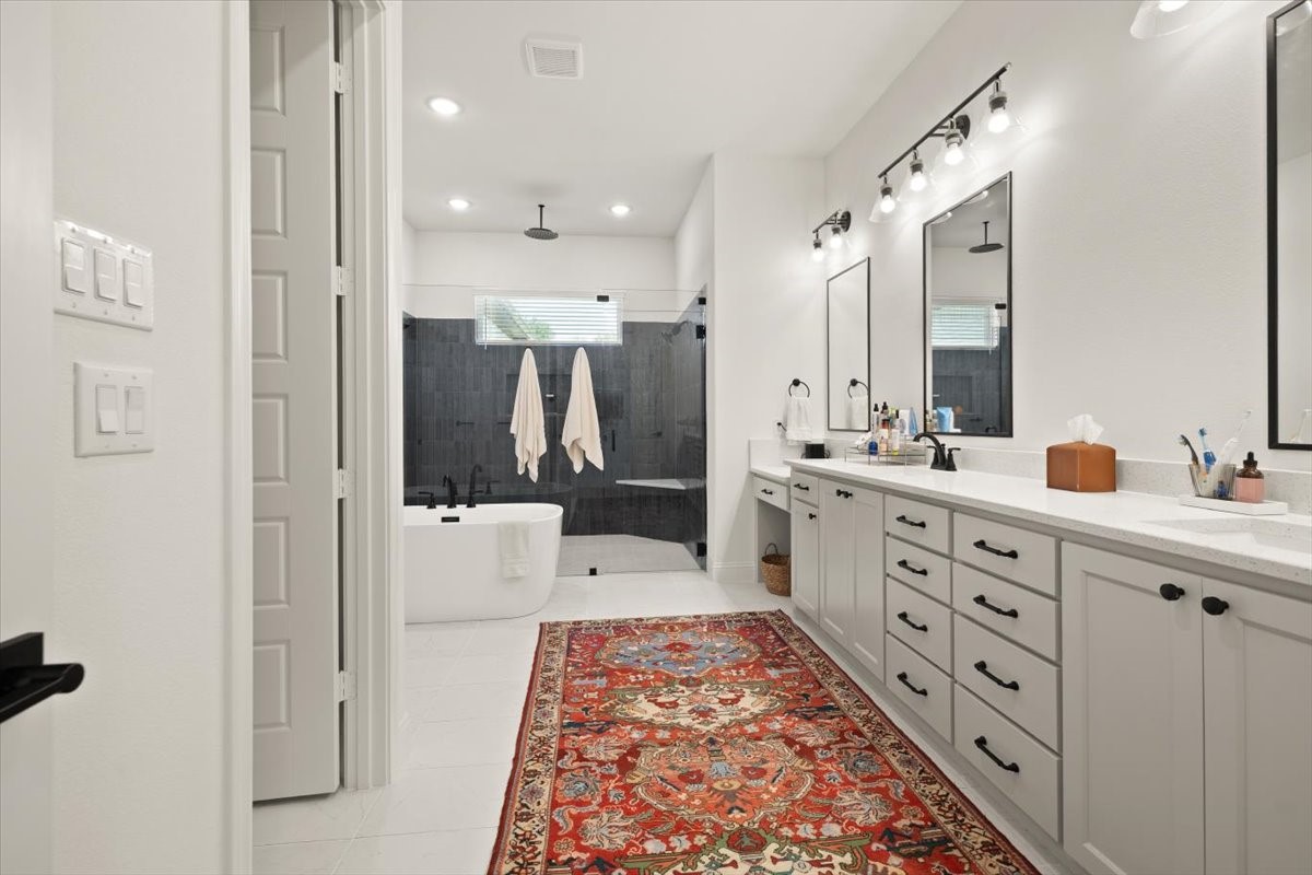 1028 Gatlin Circle Springtown TX 76082