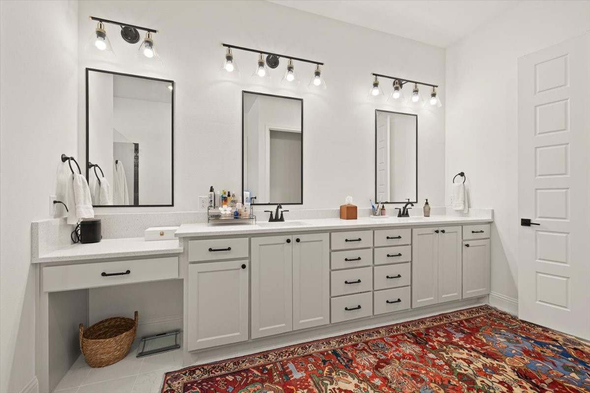 1028 Gatlin Circle Springtown TX 76082