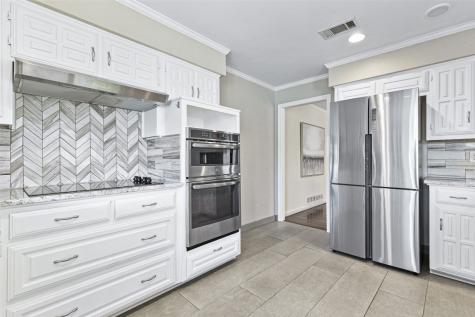 422 Winding Brook Lane Richardson TX 75081