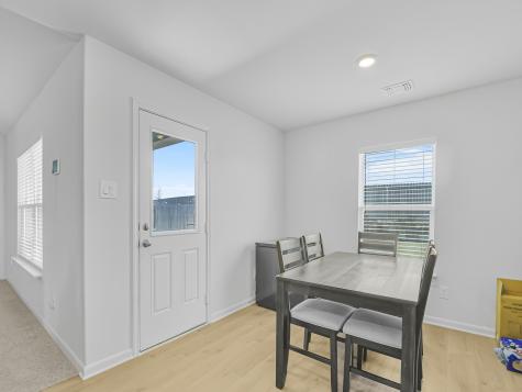 9949 Voyager Lane Fort Worth TX 76131