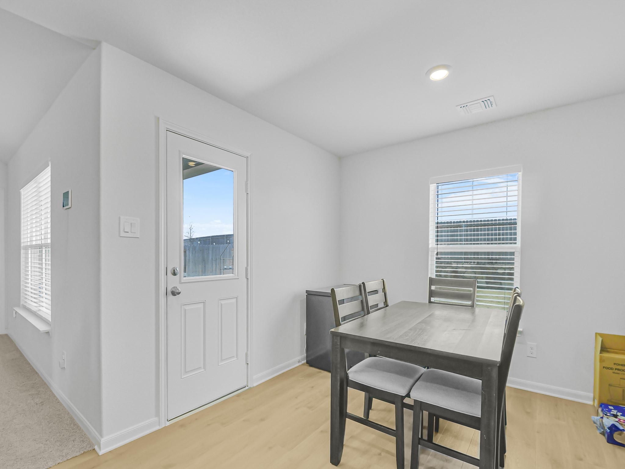 9949 Voyager Lane Fort Worth TX 76131