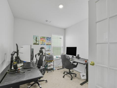 9949 Voyager Lane Fort Worth TX 76131