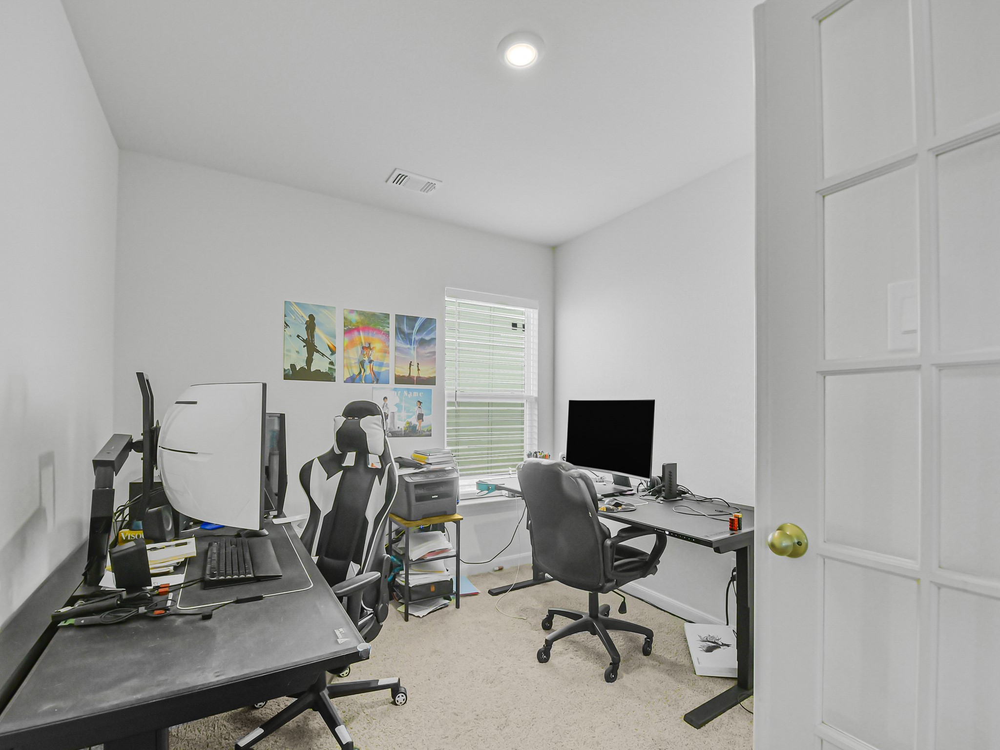 9949 Voyager Lane Fort Worth TX 76131