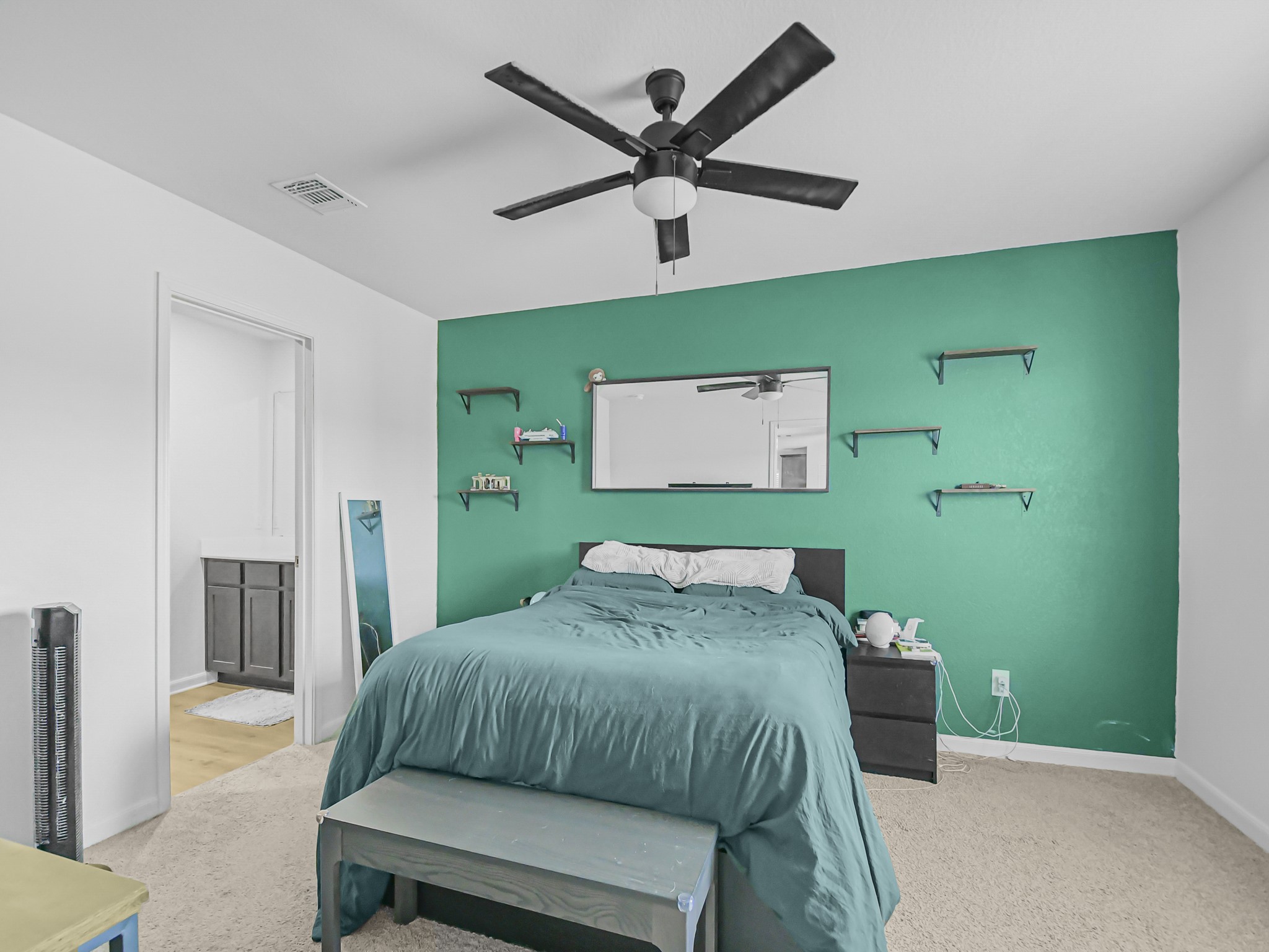9949 Voyager Lane Fort Worth TX 76131