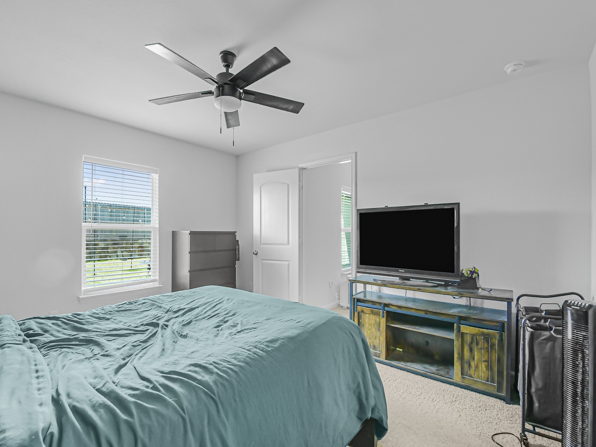 9949 Voyager Lane Fort Worth TX 76131