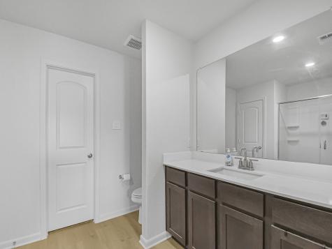 9949 Voyager Lane Fort Worth TX 76131