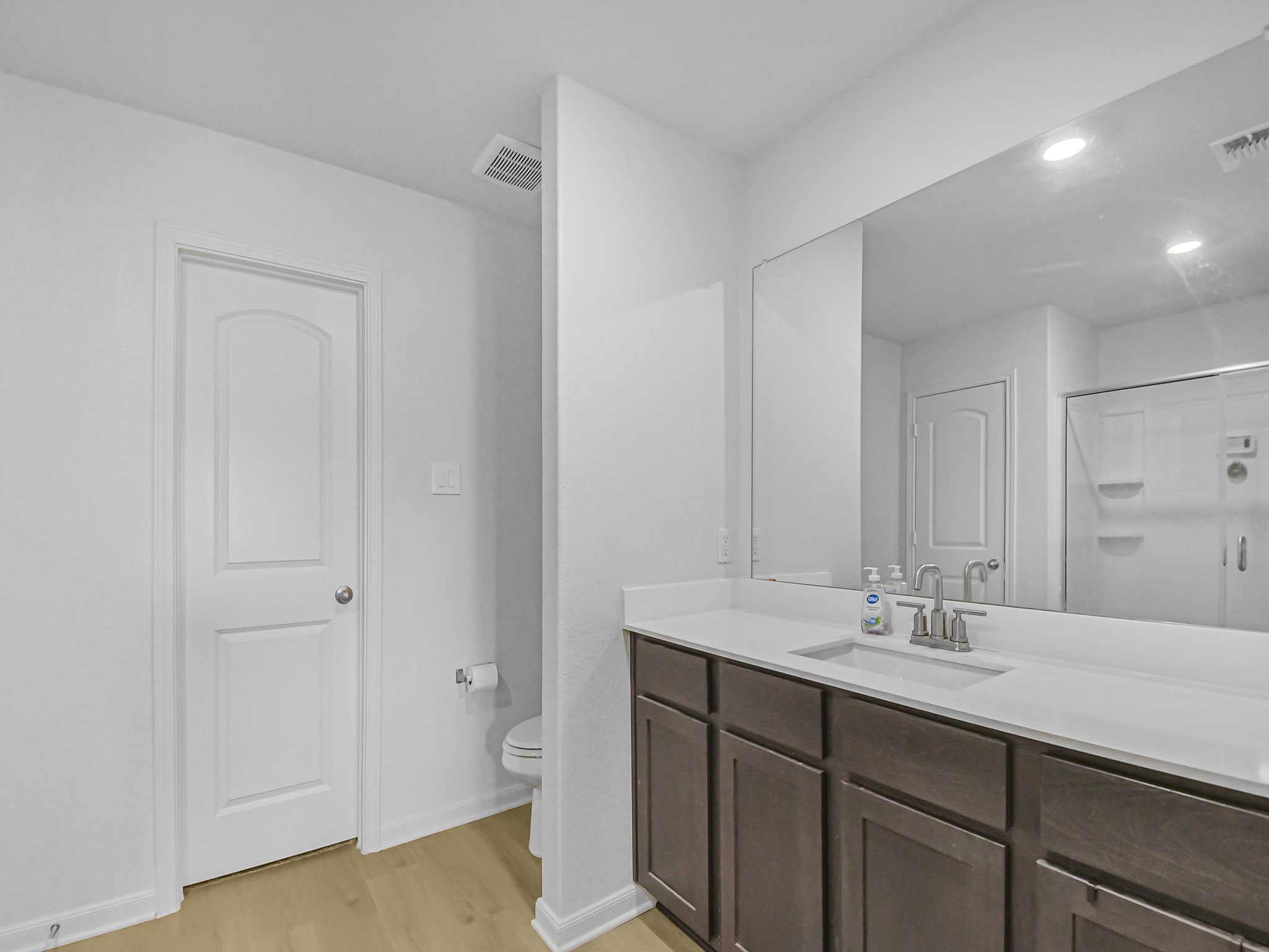 9949 Voyager Lane Fort Worth TX 76131