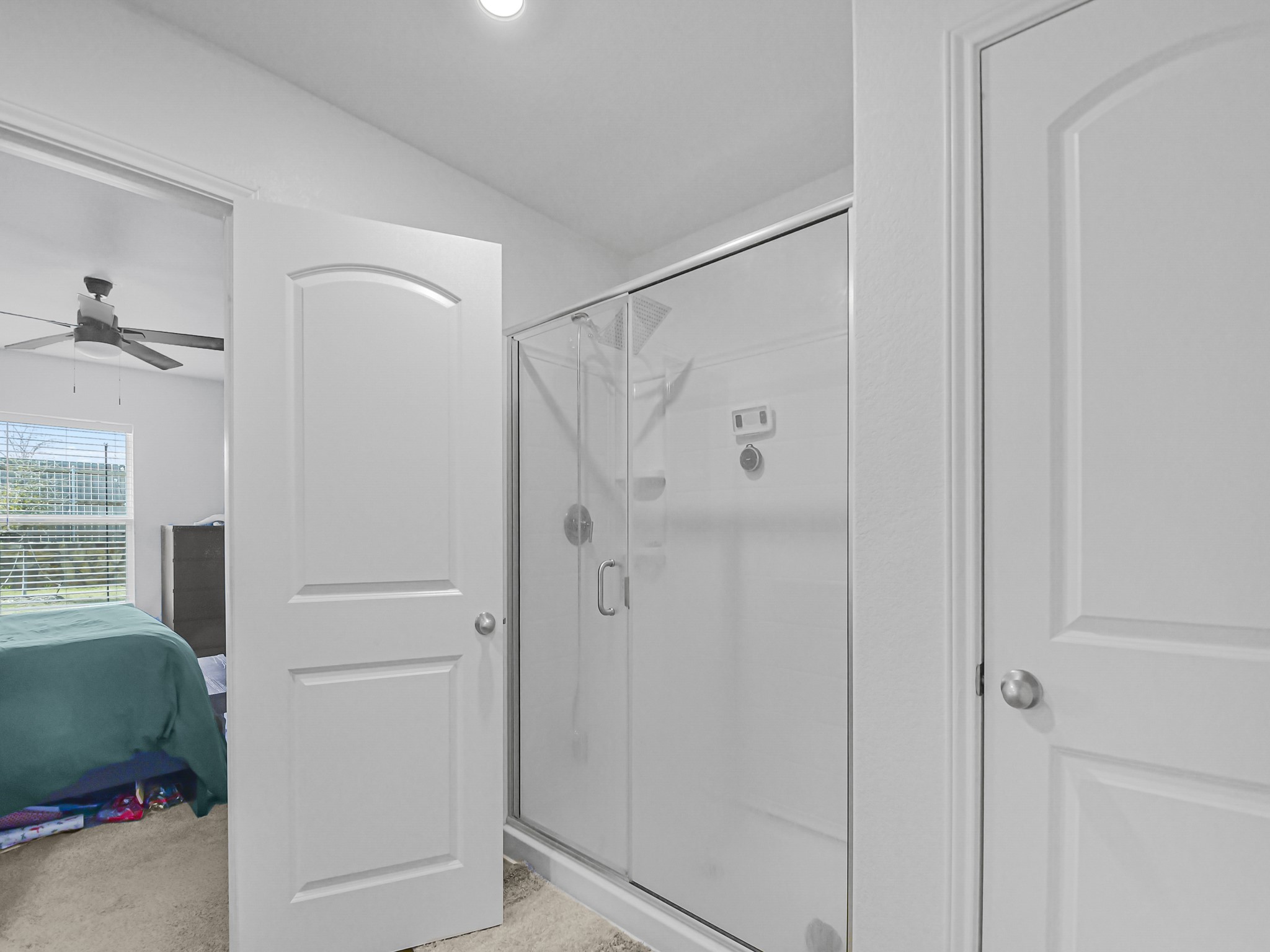 9949 Voyager Lane Fort Worth TX 76131