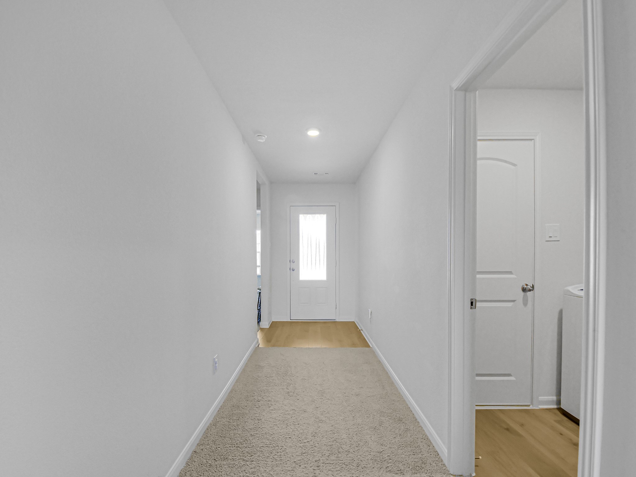 9949 Voyager Lane Fort Worth TX 76131