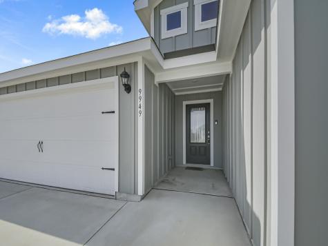 9949 Voyager Lane Fort Worth TX 76131