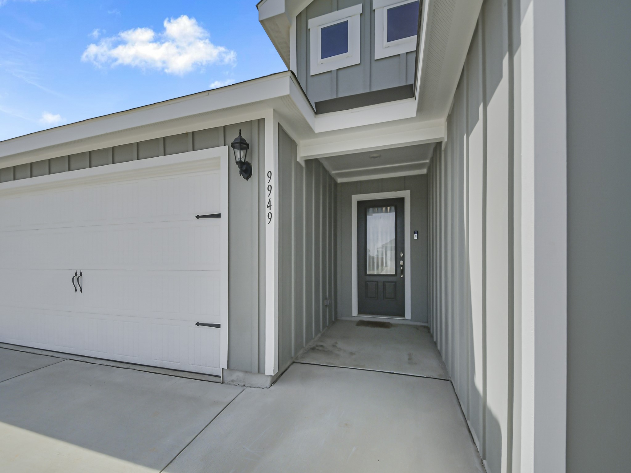 9949 Voyager Lane Fort Worth TX 76131