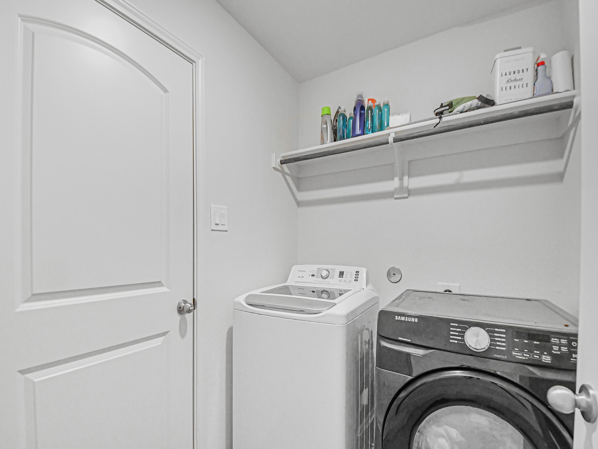 9949 Voyager Lane Fort Worth TX 76131