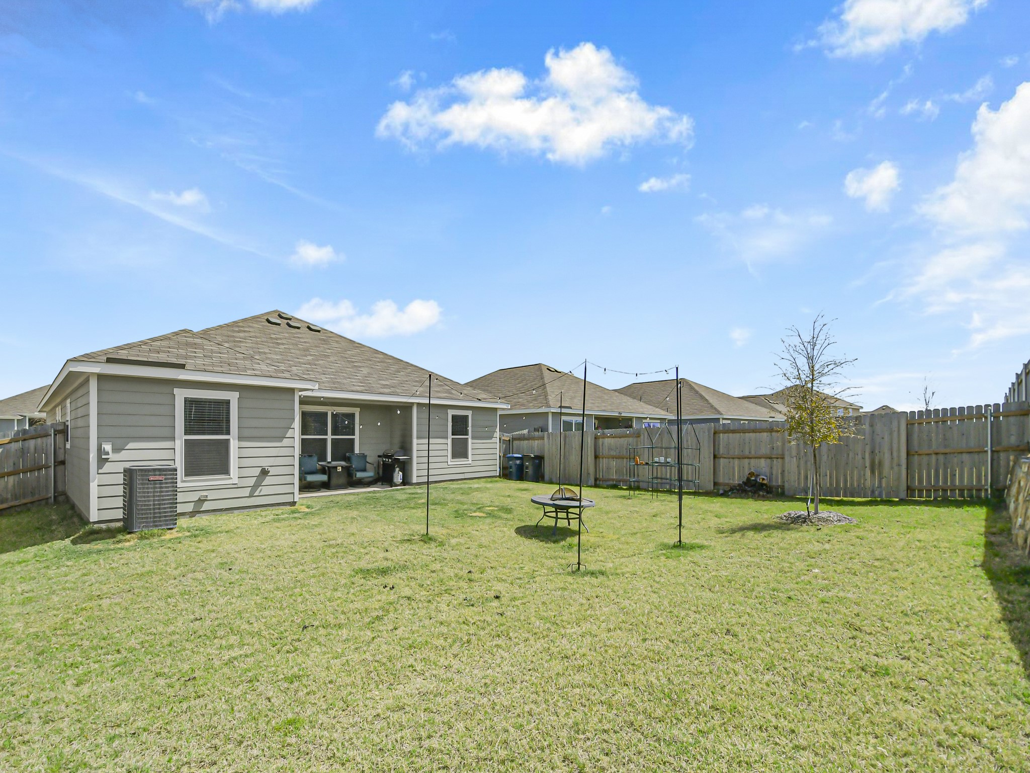 9949 Voyager Lane Fort Worth TX 76131