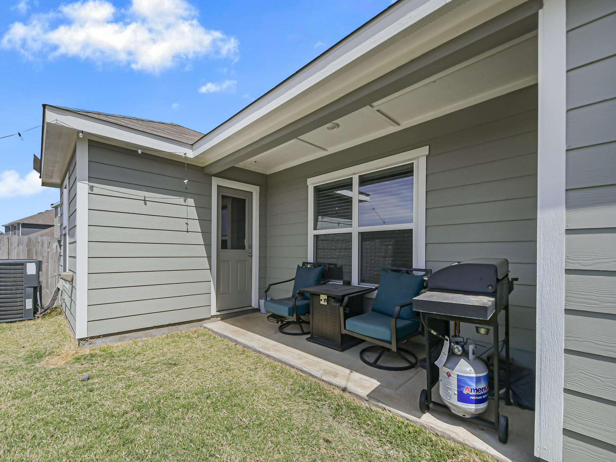 9949 Voyager Lane Fort Worth TX 76131