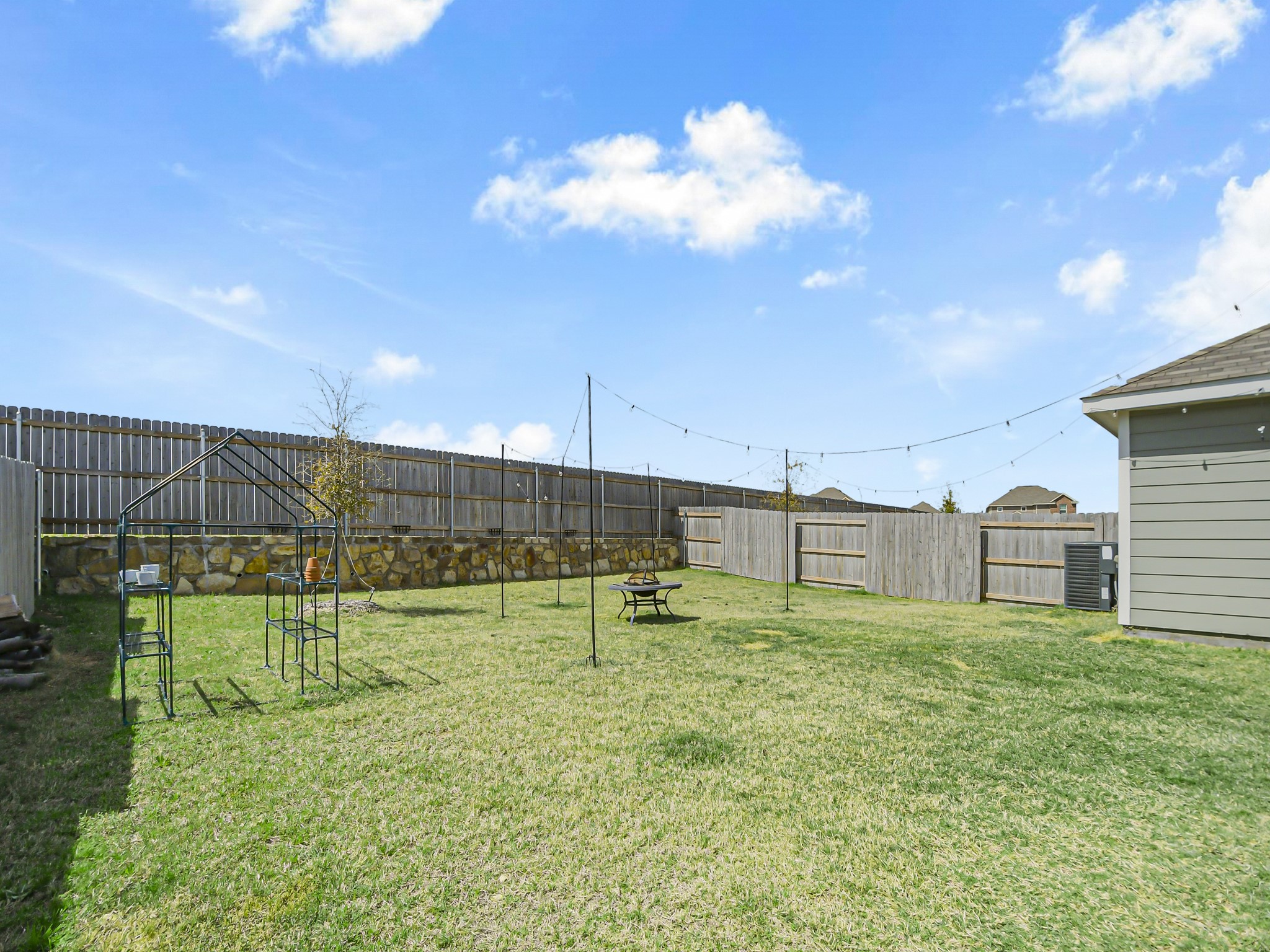 9949 Voyager Lane Fort Worth TX 76131