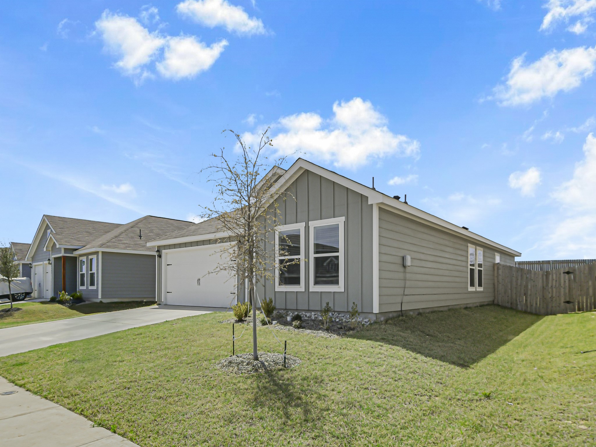 9949 Voyager Lane Fort Worth TX 76131