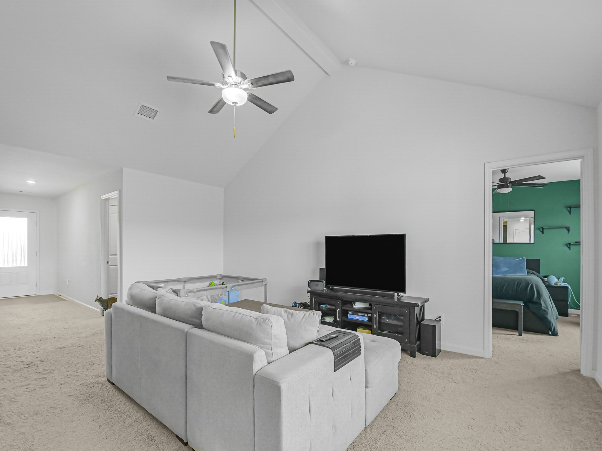 9949 Voyager Lane Fort Worth TX 76131