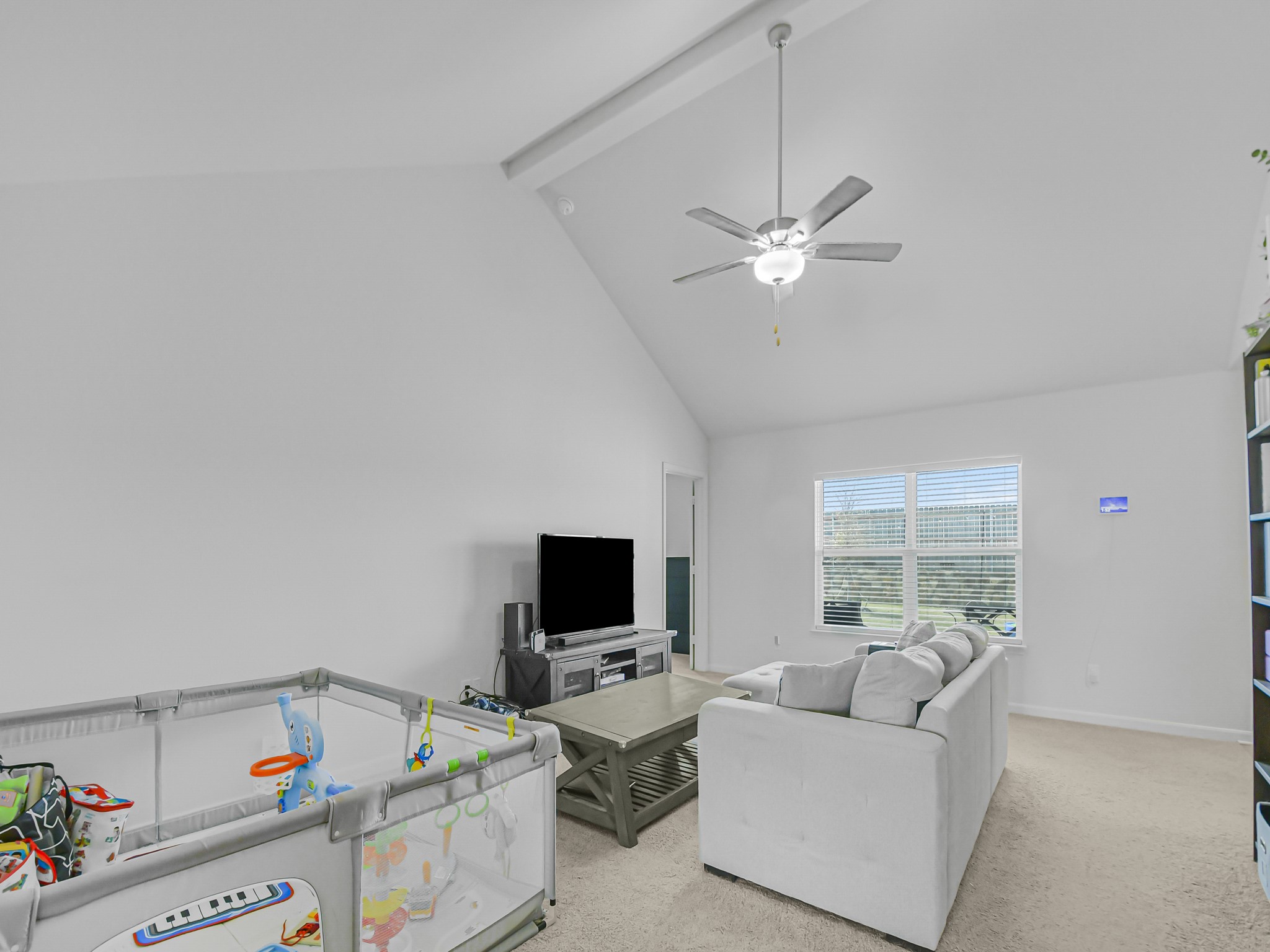 9949 Voyager Lane Fort Worth TX 76131