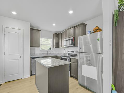 9949 Voyager Lane Fort Worth TX 76131
