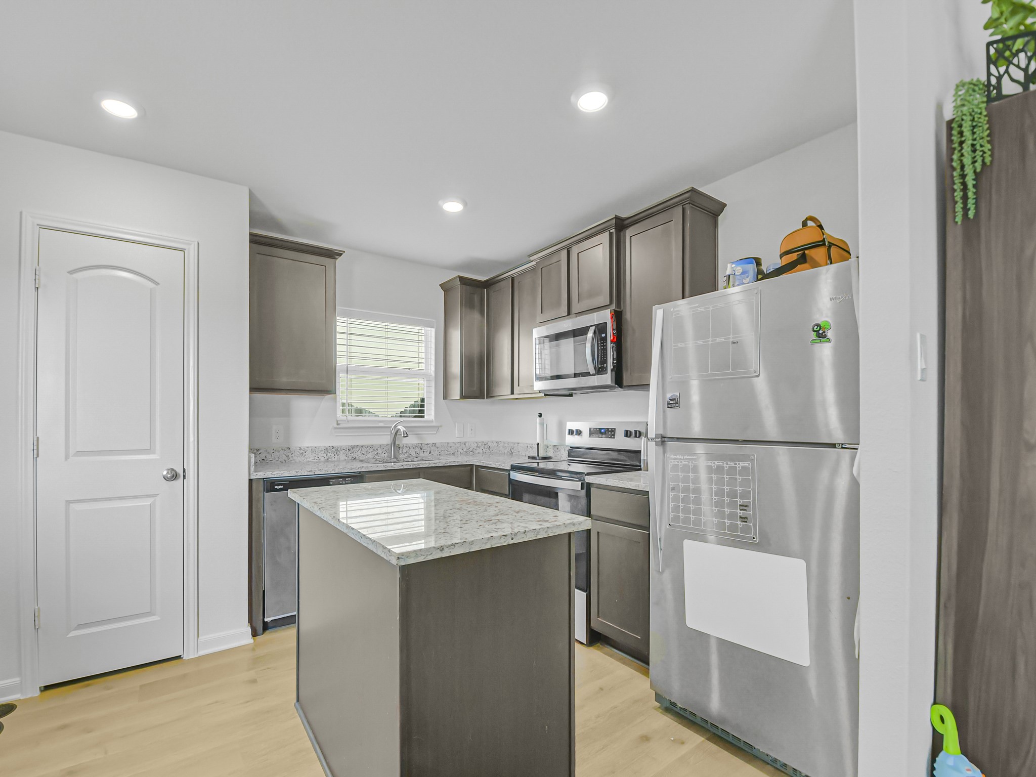 9949 Voyager Lane Fort Worth TX 76131