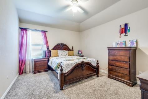 14316 Mariposa Lily Lane Fort Worth TX 76052