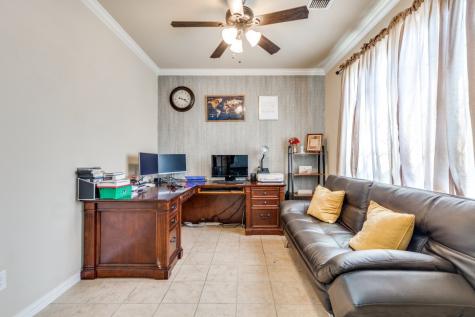14316 Mariposa Lily Lane Fort Worth TX 76052