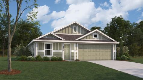 14121 Birch Farm Drive Pilot Point TX 76258