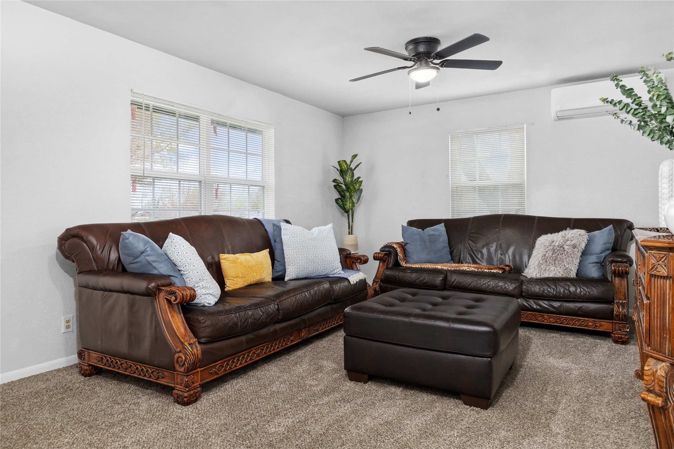 2806 Ricketts Street Sherman TX 75092