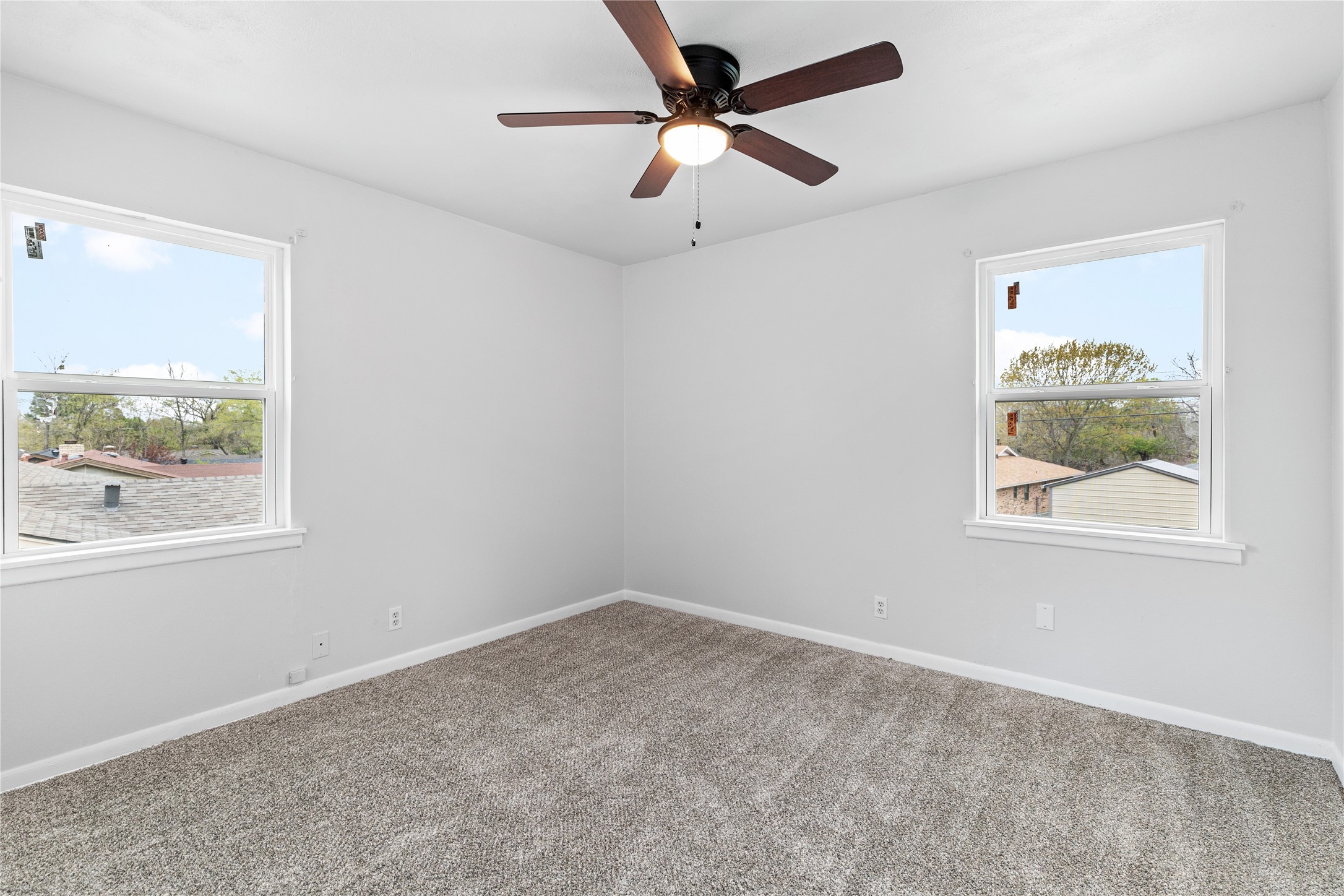 2806 Ricketts Street Sherman TX 75092