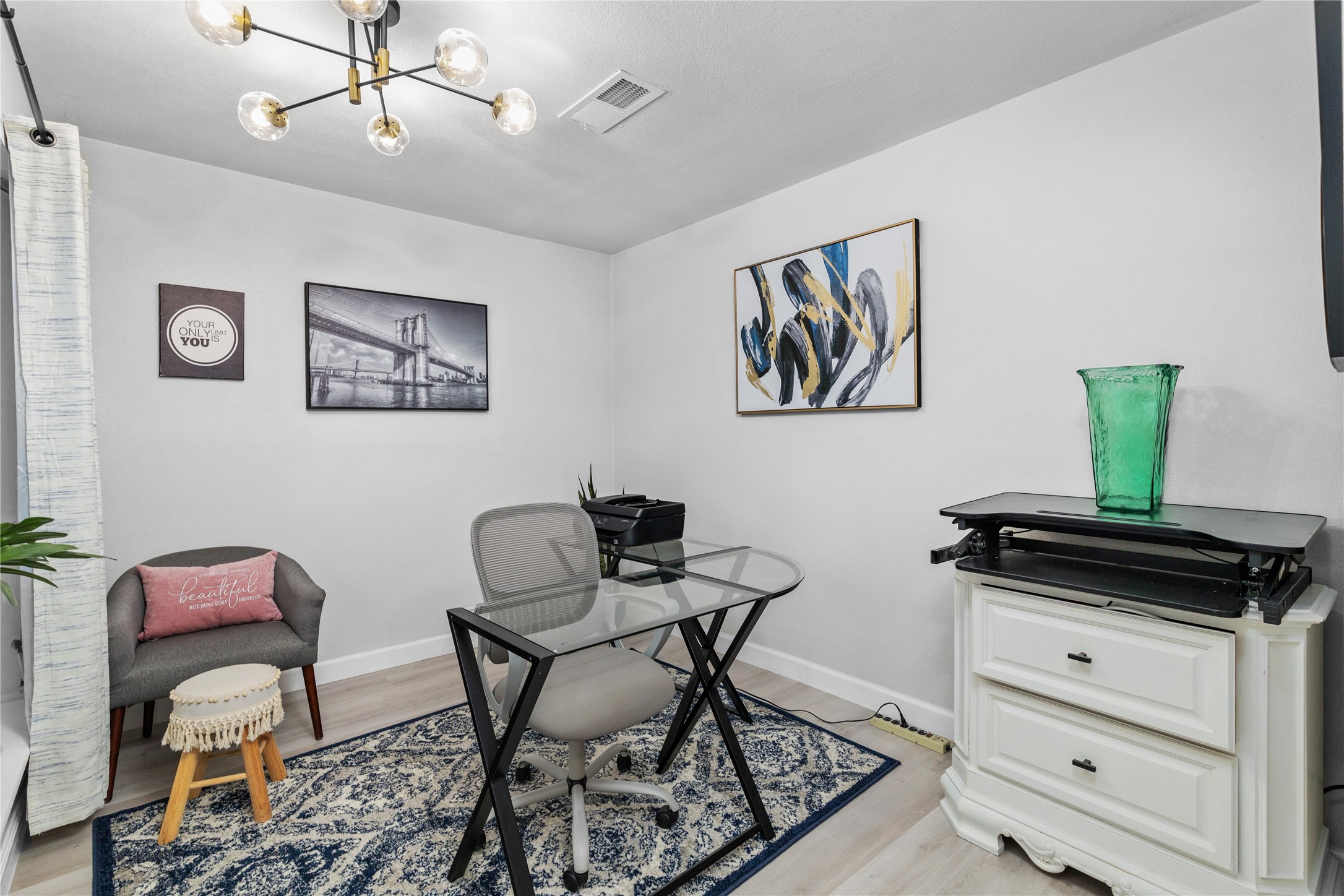 2806 Ricketts Street Sherman TX 75092