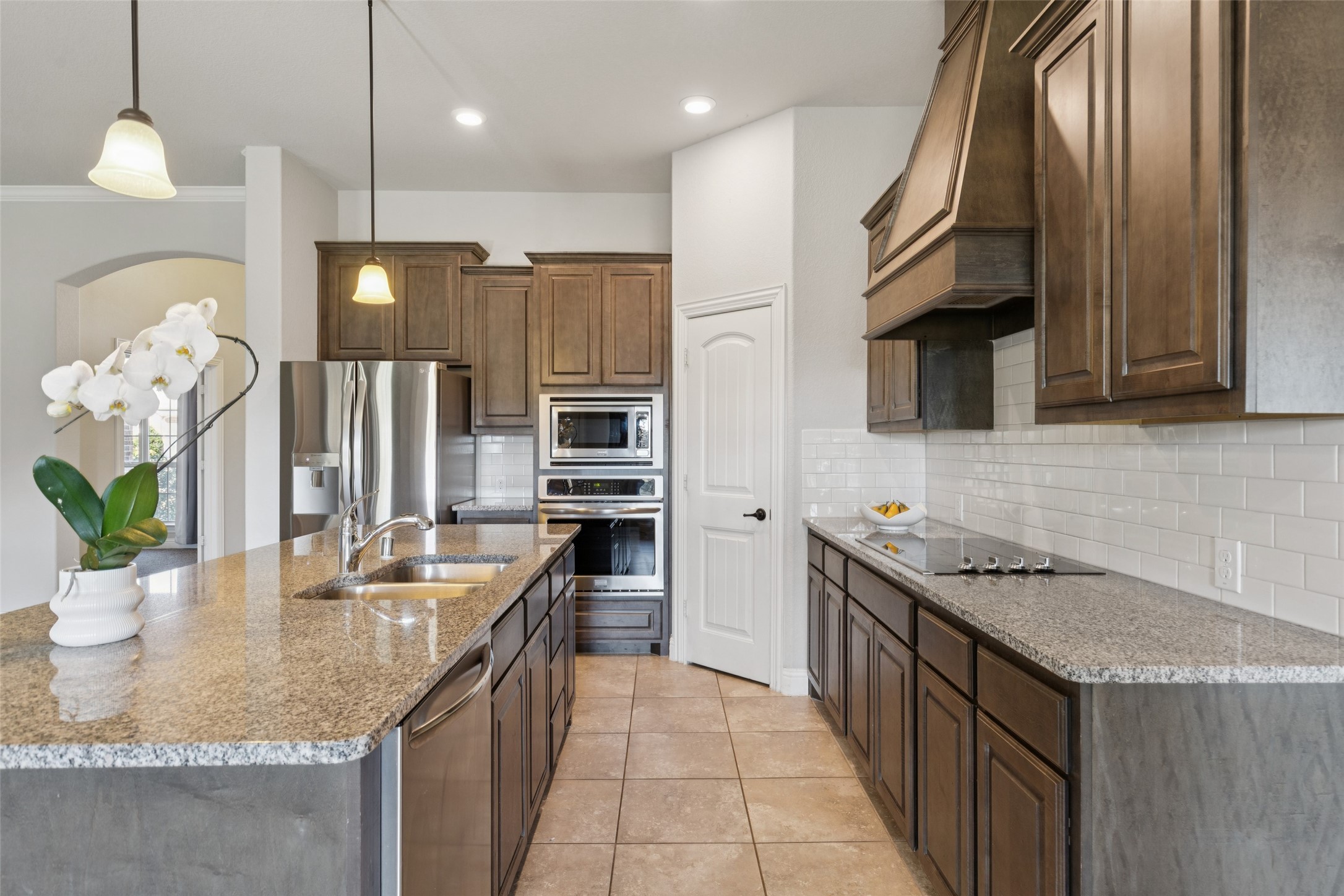 3213 Wimberley Lane Rockwall TX 75032