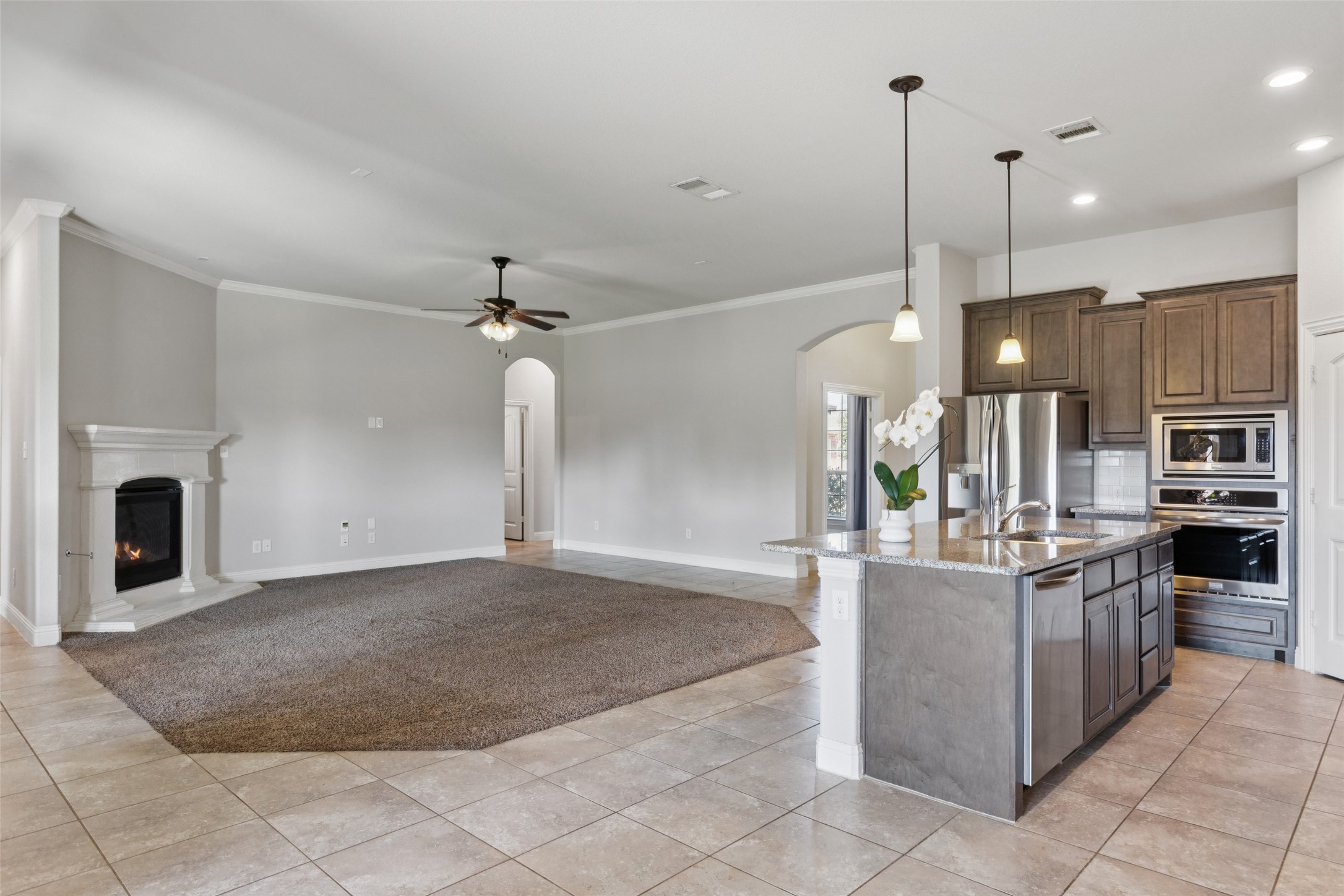 3213 Wimberley Lane Rockwall TX 75032