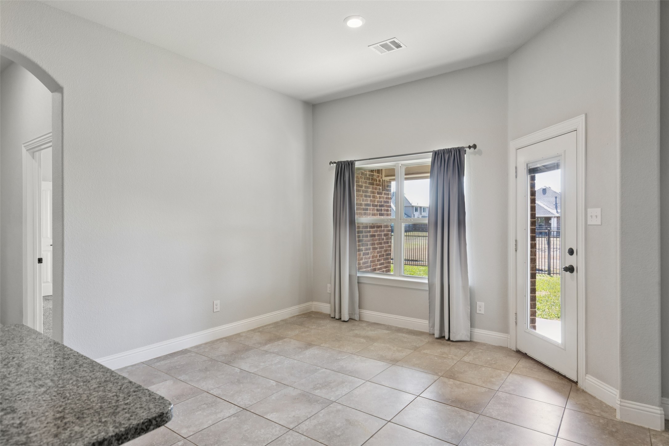 3213 Wimberley Lane Rockwall TX 75032