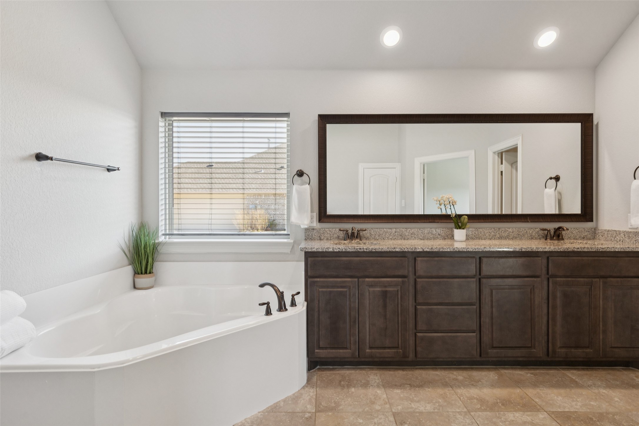 3213 Wimberley Lane Rockwall TX 75032