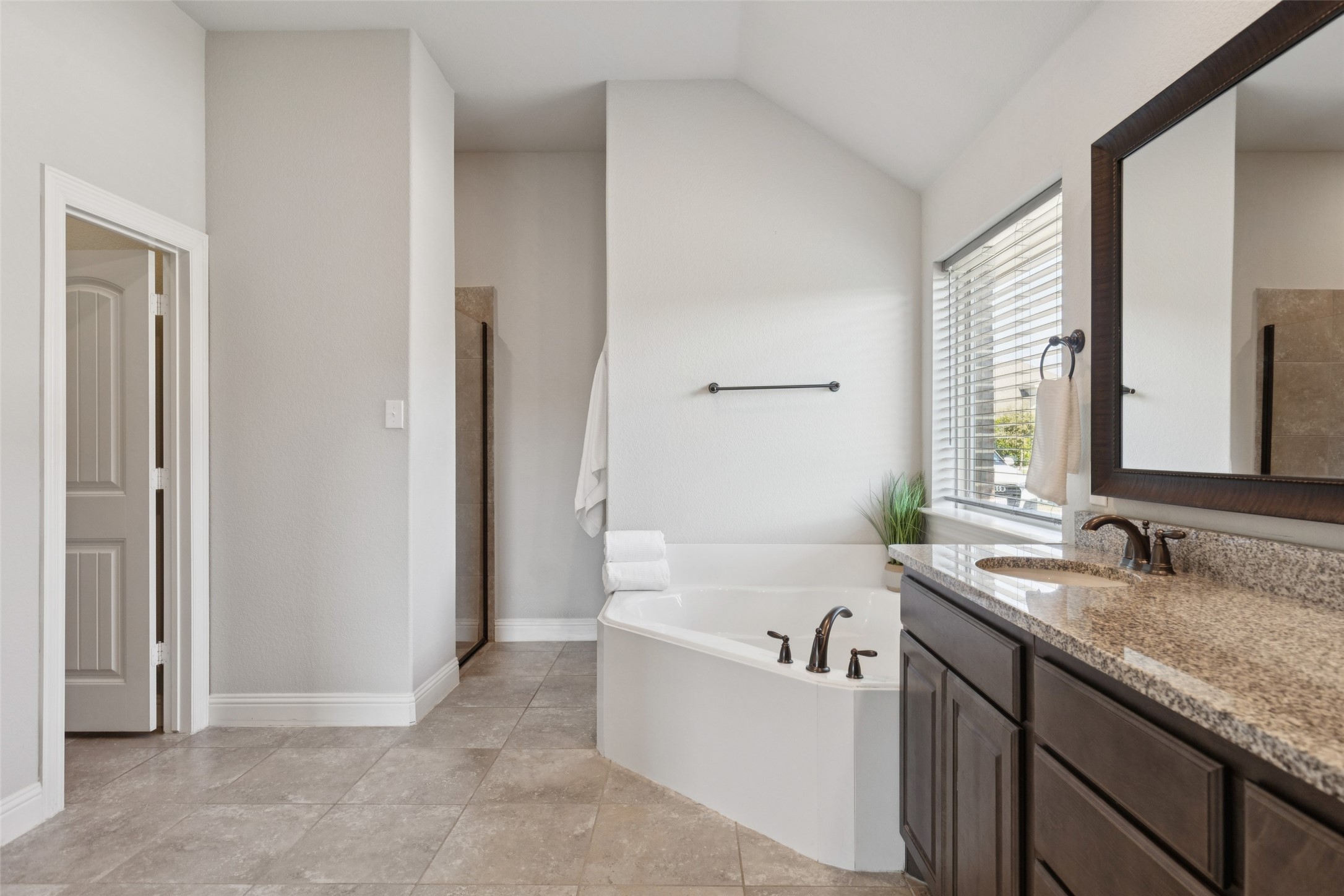 3213 Wimberley Lane Rockwall TX 75032