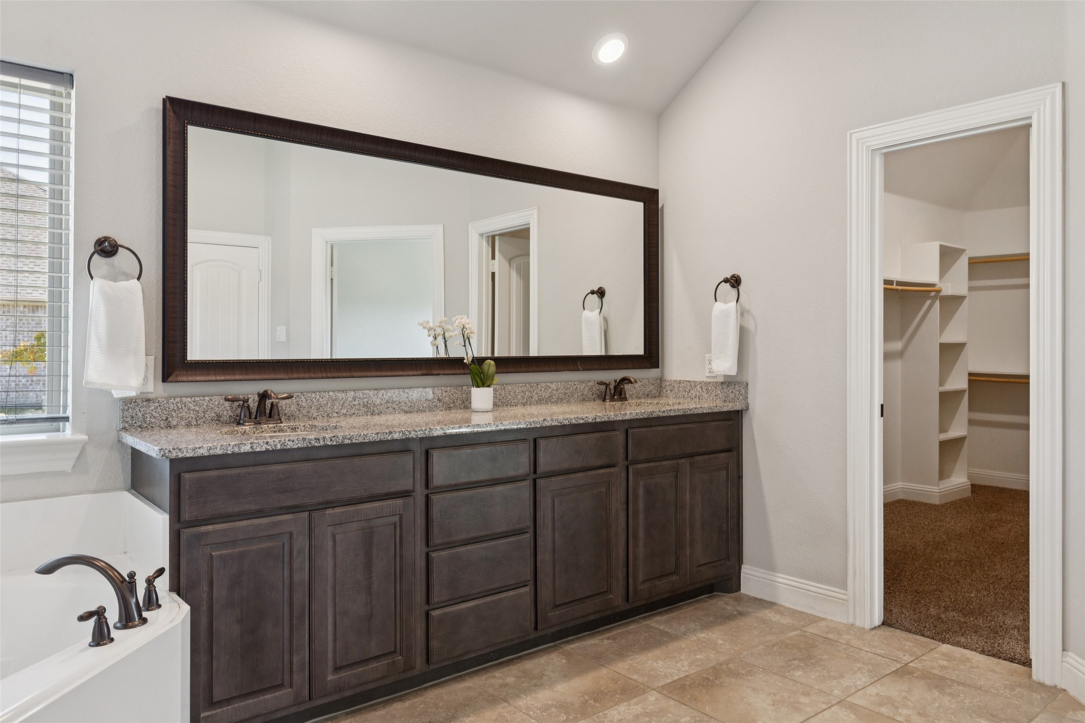 3213 Wimberley Lane Rockwall TX 75032