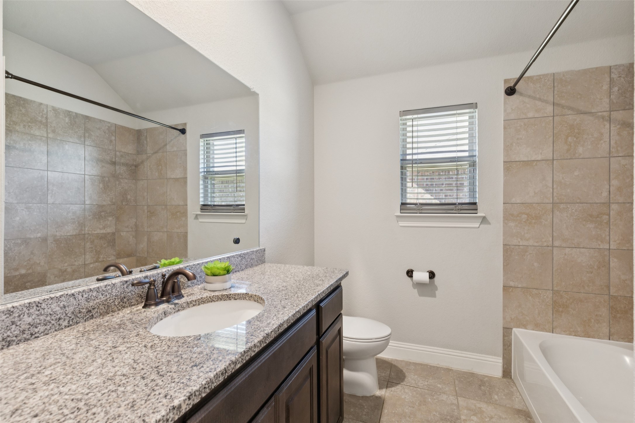 3213 Wimberley Lane Rockwall TX 75032