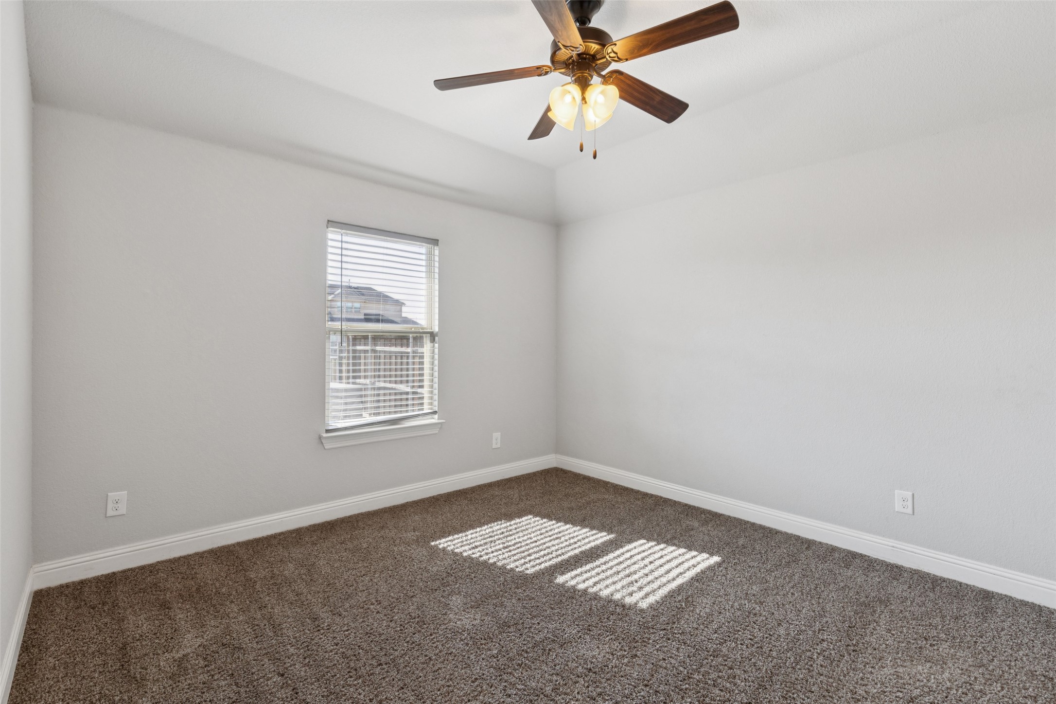 3213 Wimberley Lane Rockwall TX 75032