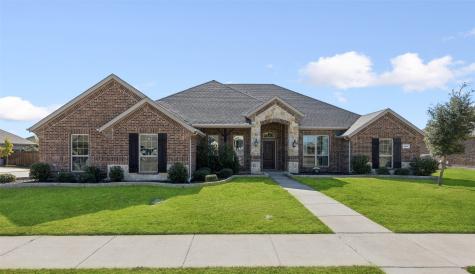3213 Wimberley Lane Rockwall TX 75032
