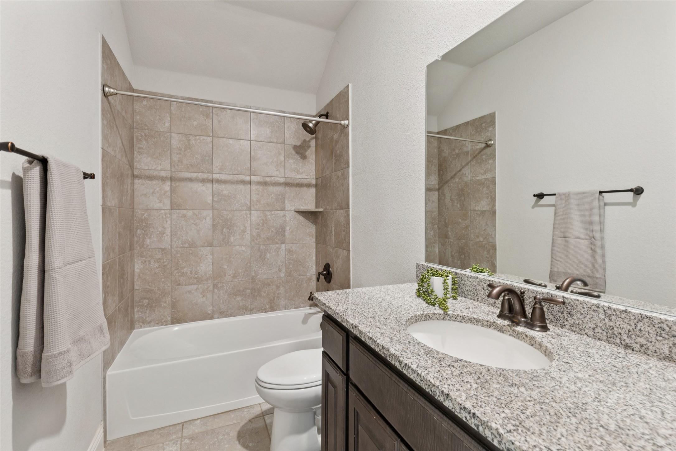 3213 Wimberley Lane Rockwall TX 75032