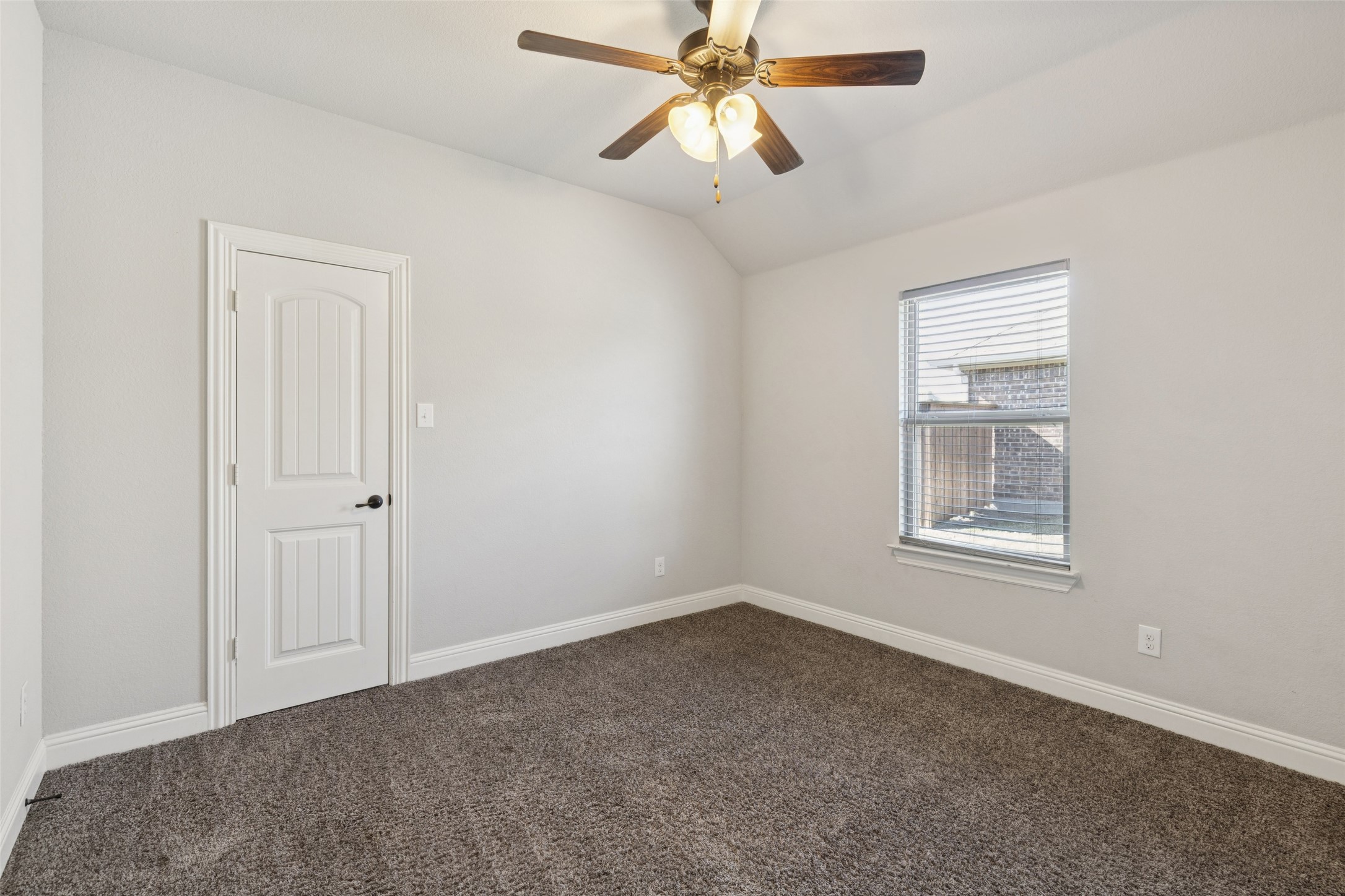 3213 Wimberley Lane Rockwall TX 75032