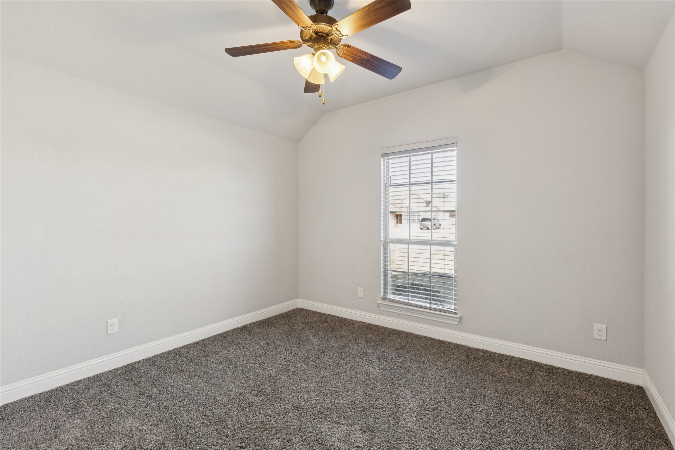 3213 Wimberley Lane Rockwall TX 75032