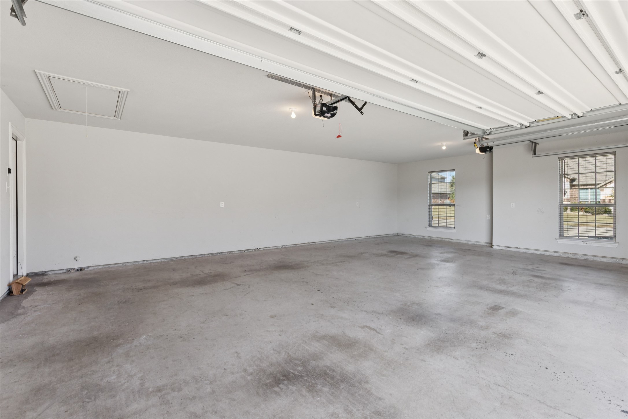 3213 Wimberley Lane Rockwall TX 75032