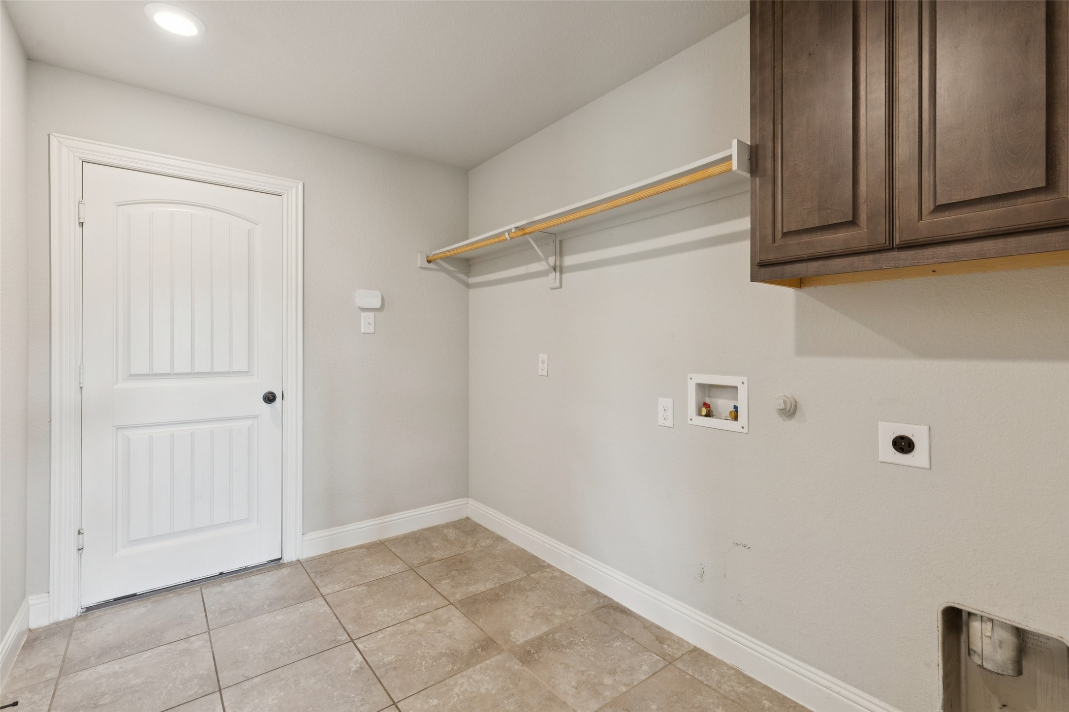 3213 Wimberley Lane Rockwall TX 75032