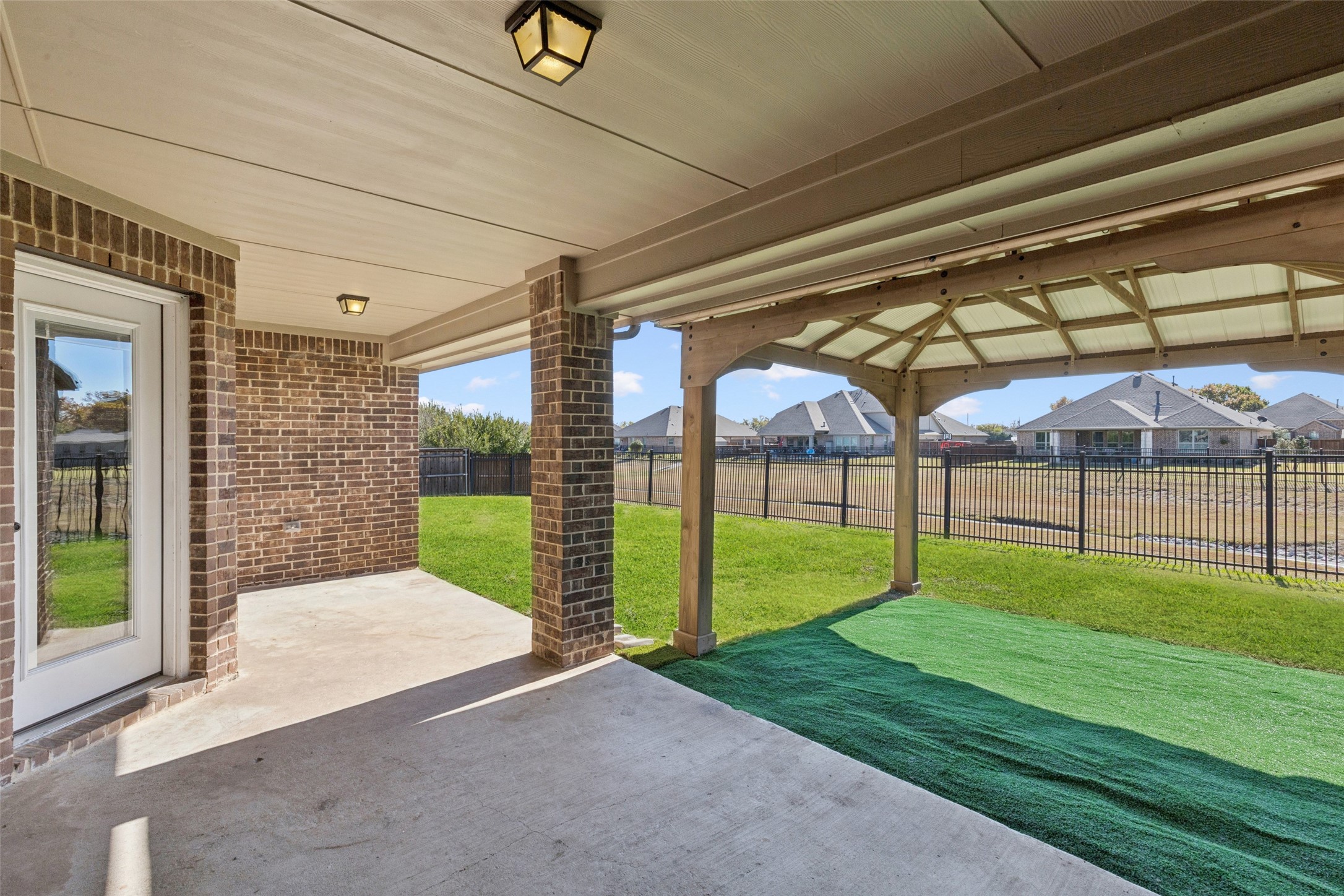 3213 Wimberley Lane Rockwall TX 75032