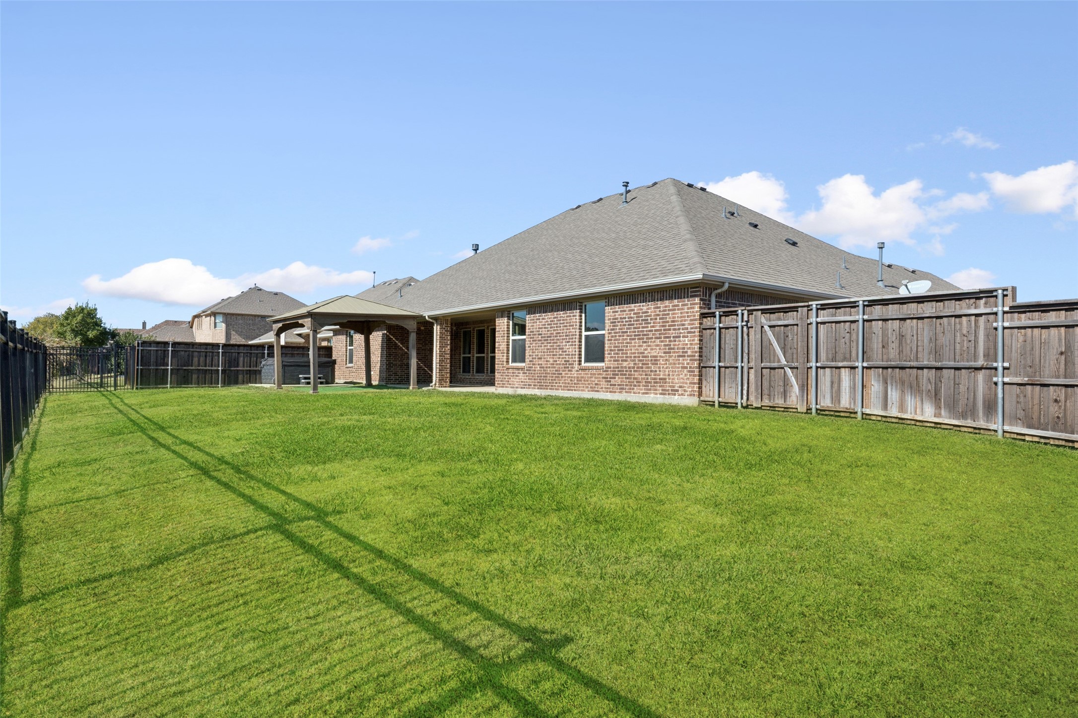 3213 Wimberley Lane Rockwall TX 75032