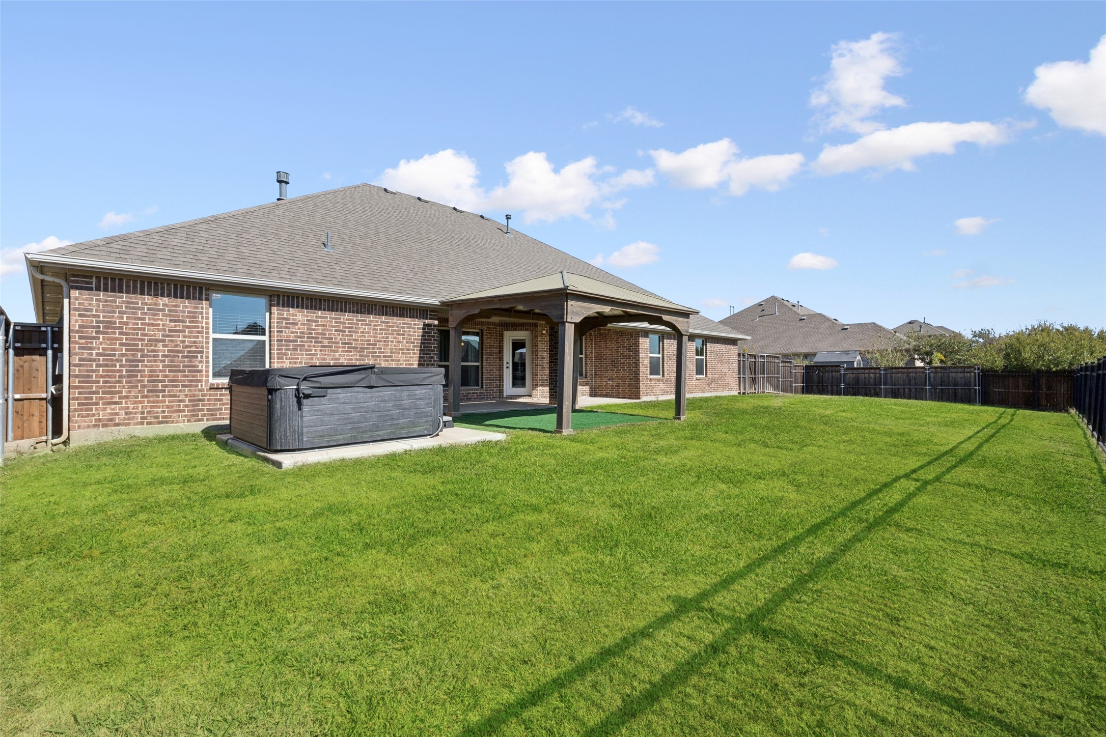 3213 Wimberley Lane Rockwall TX 75032