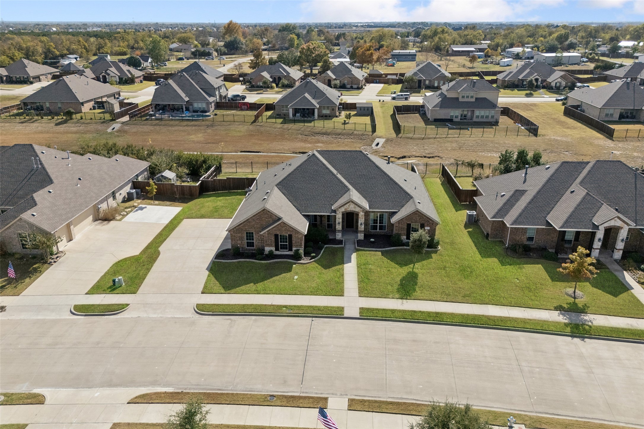 3213 Wimberley Lane Rockwall TX 75032