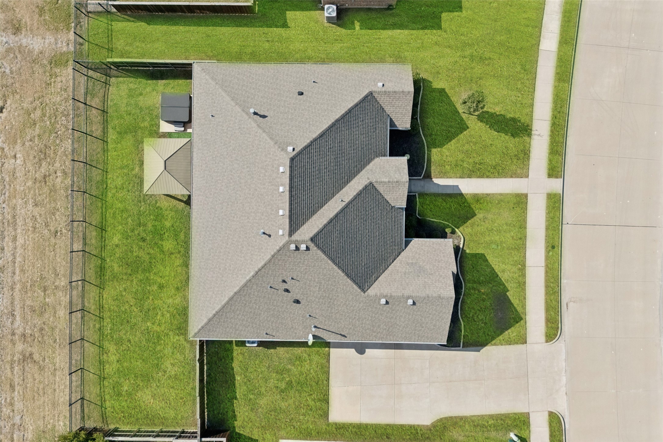 3213 Wimberley Lane Rockwall TX 75032