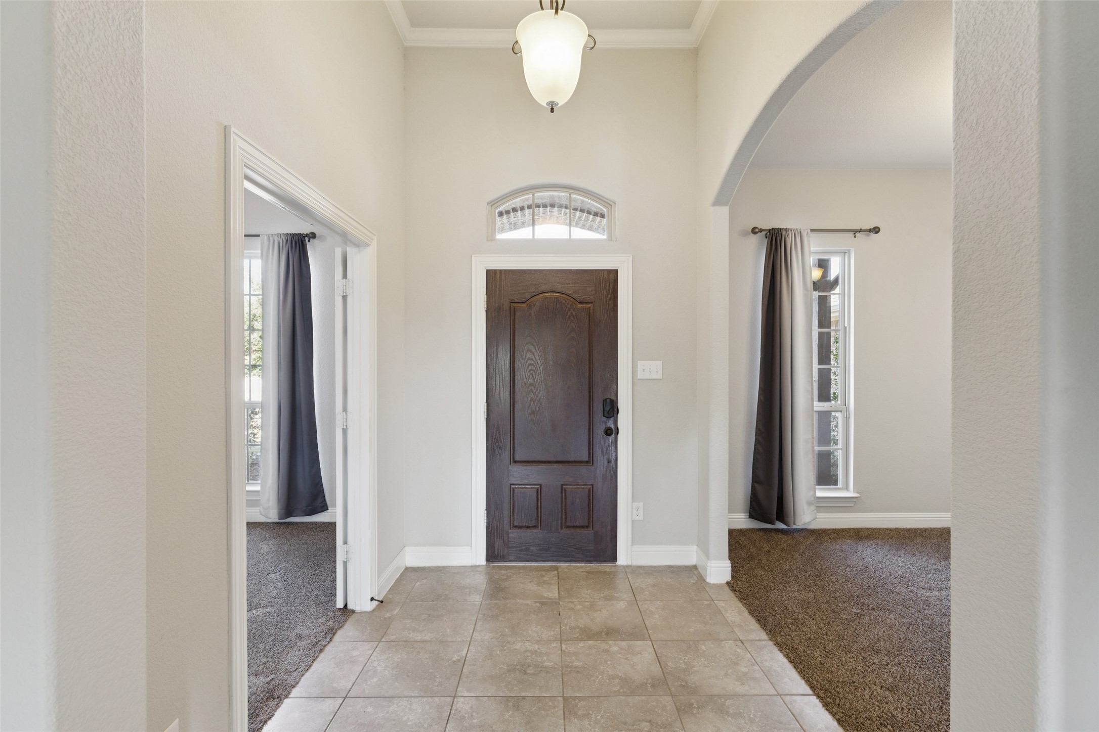 3213 Wimberley Lane Rockwall TX 75032